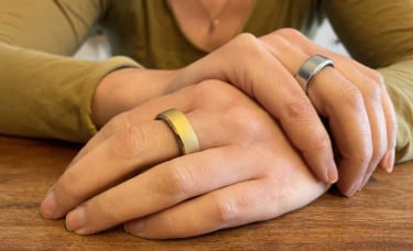 Herz P1 Smart Ring Customer Reviews